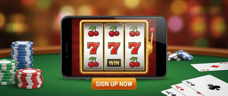 jlboss casino banner